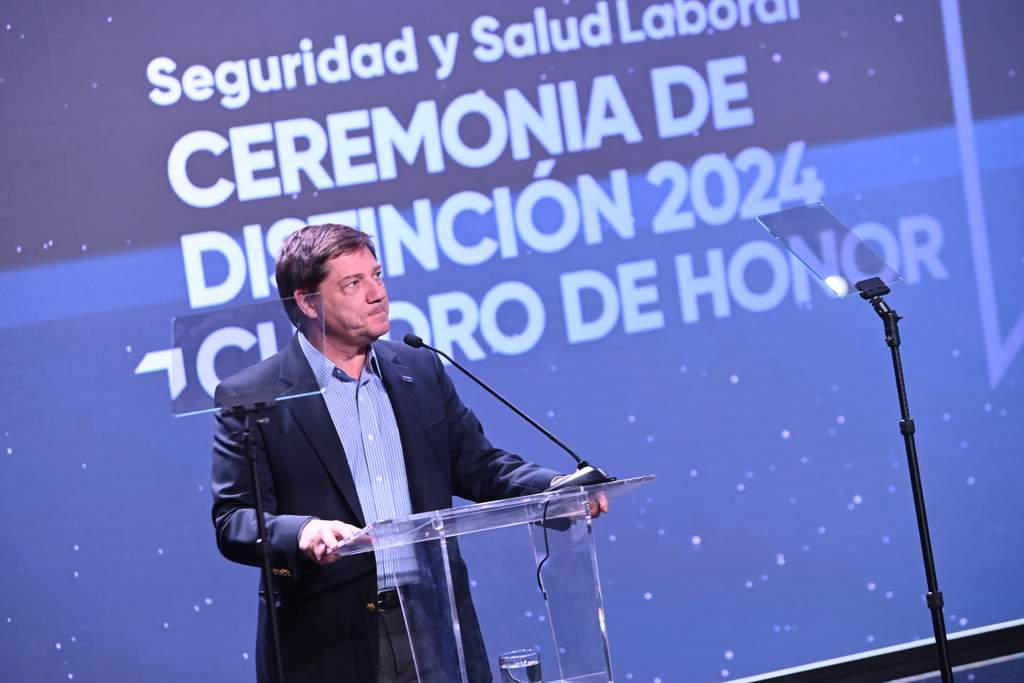 cuadro-de-honor-2023