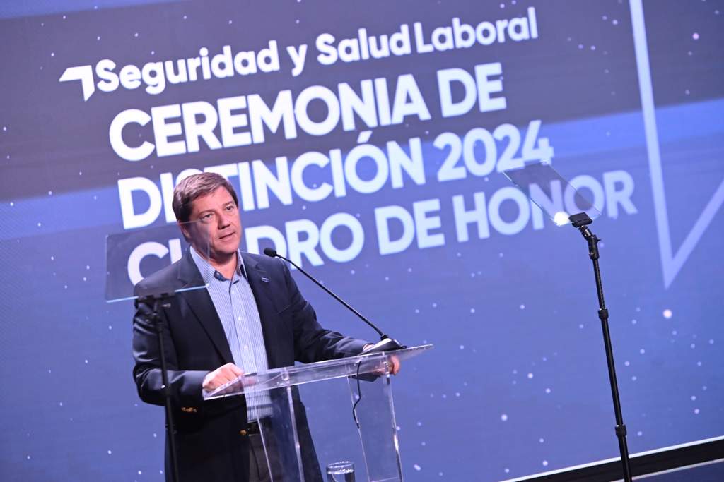 cuadro-de-honor-2023