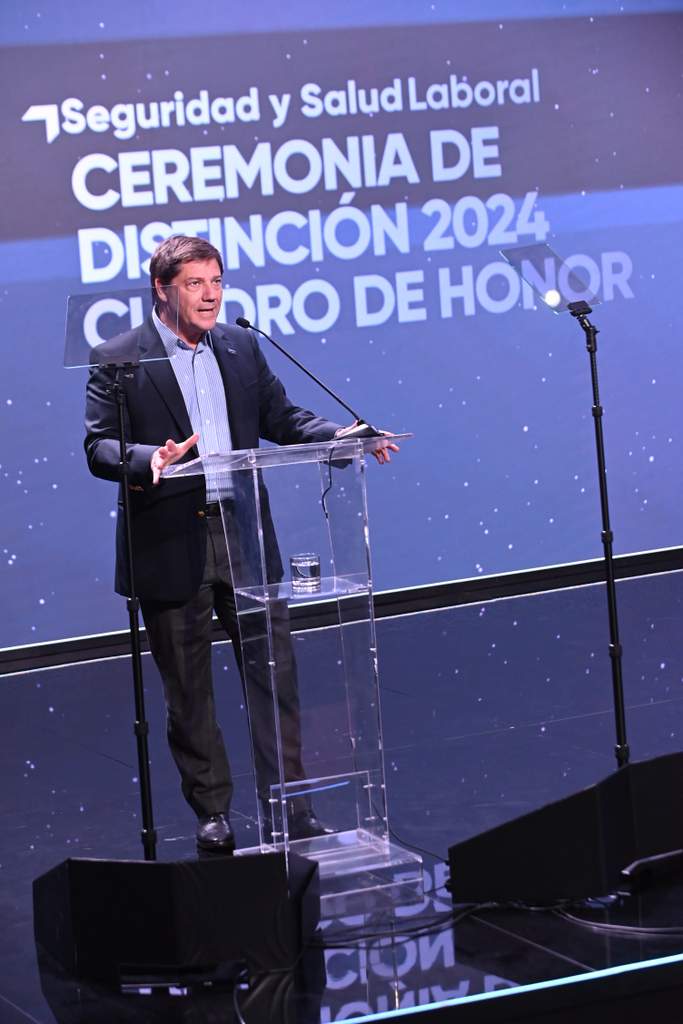 cuadro-de-honor-2023