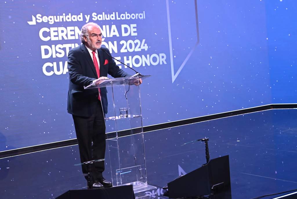 cuadro-de-honor-2023