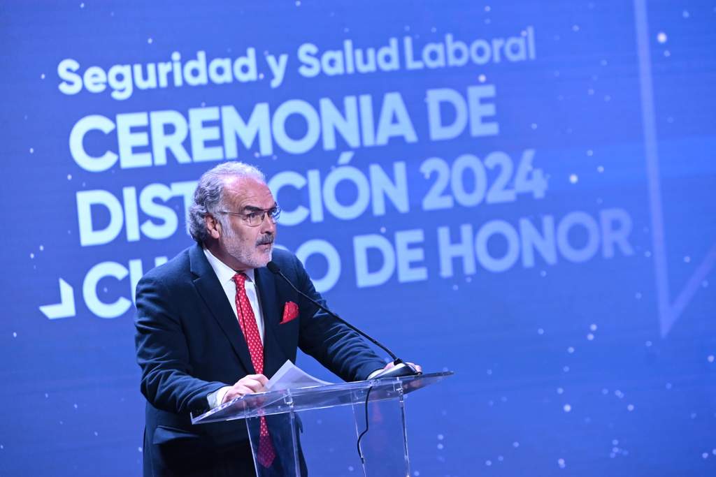 cuadro-de-honor-2023