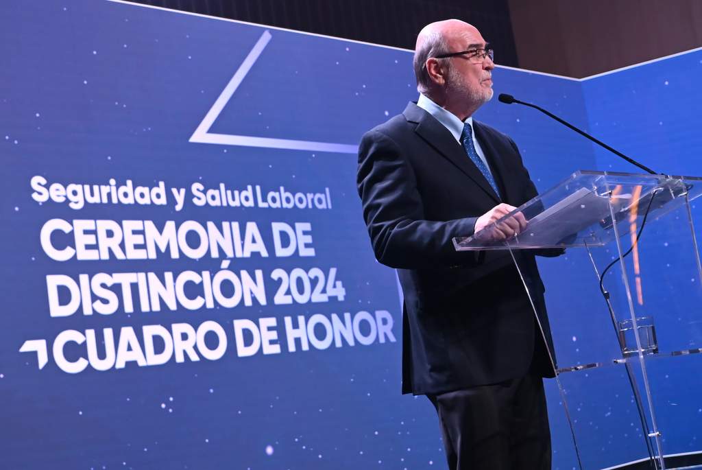 cuadro-de-honor-2023