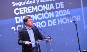 cuadro-de-honor-2024