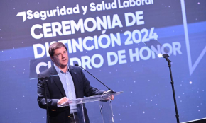 cuadro-de-honor-2024