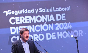 cuadro-de-honor-2024