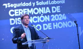 cuadro-de-honor-2024