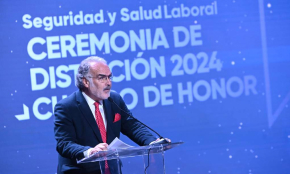 cuadro-de-honor-2024