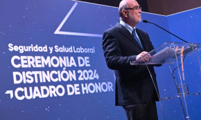 cuadro-de-honor-2024