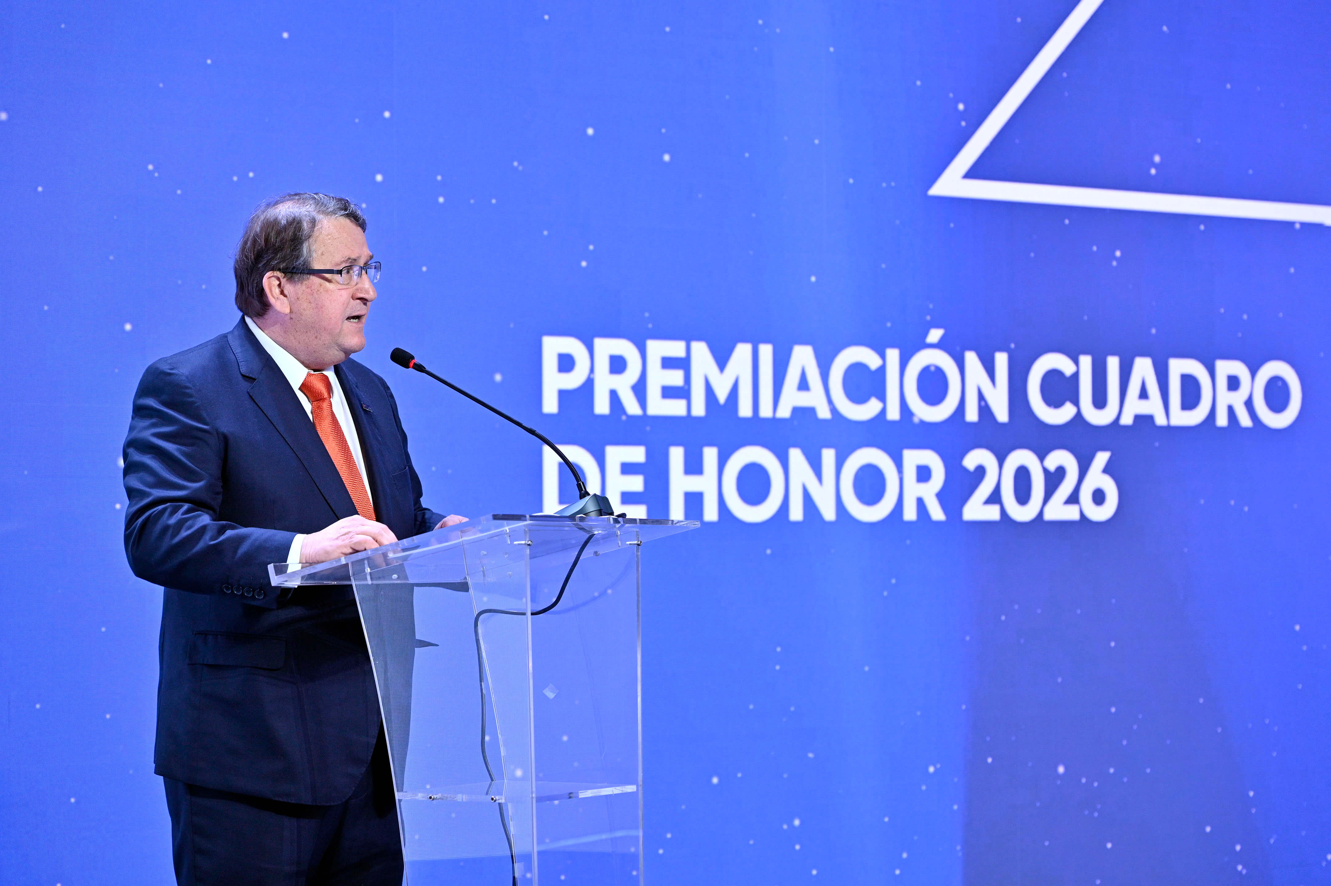 cuadro-de-honor-2026