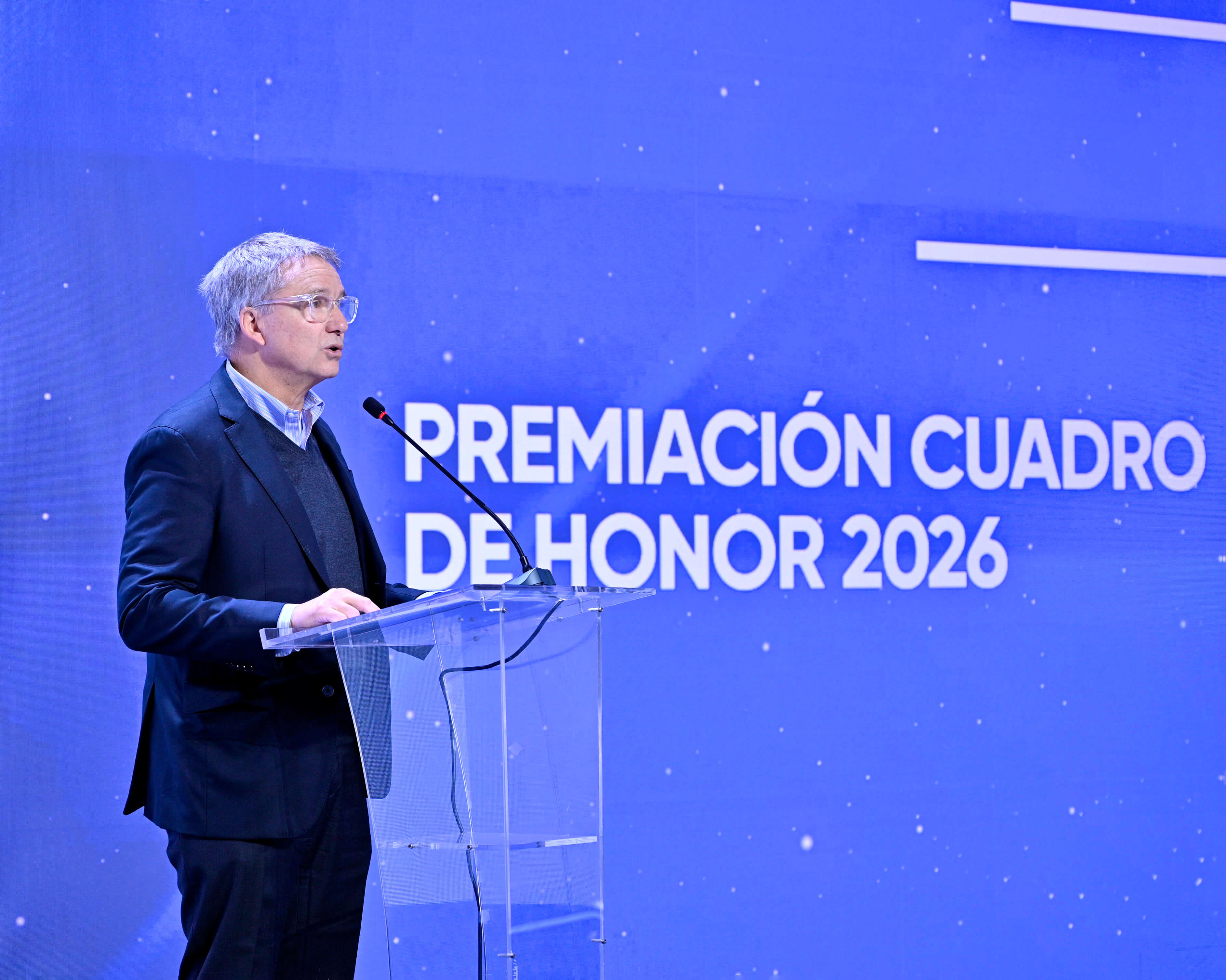 cuadro-de-honor-2026