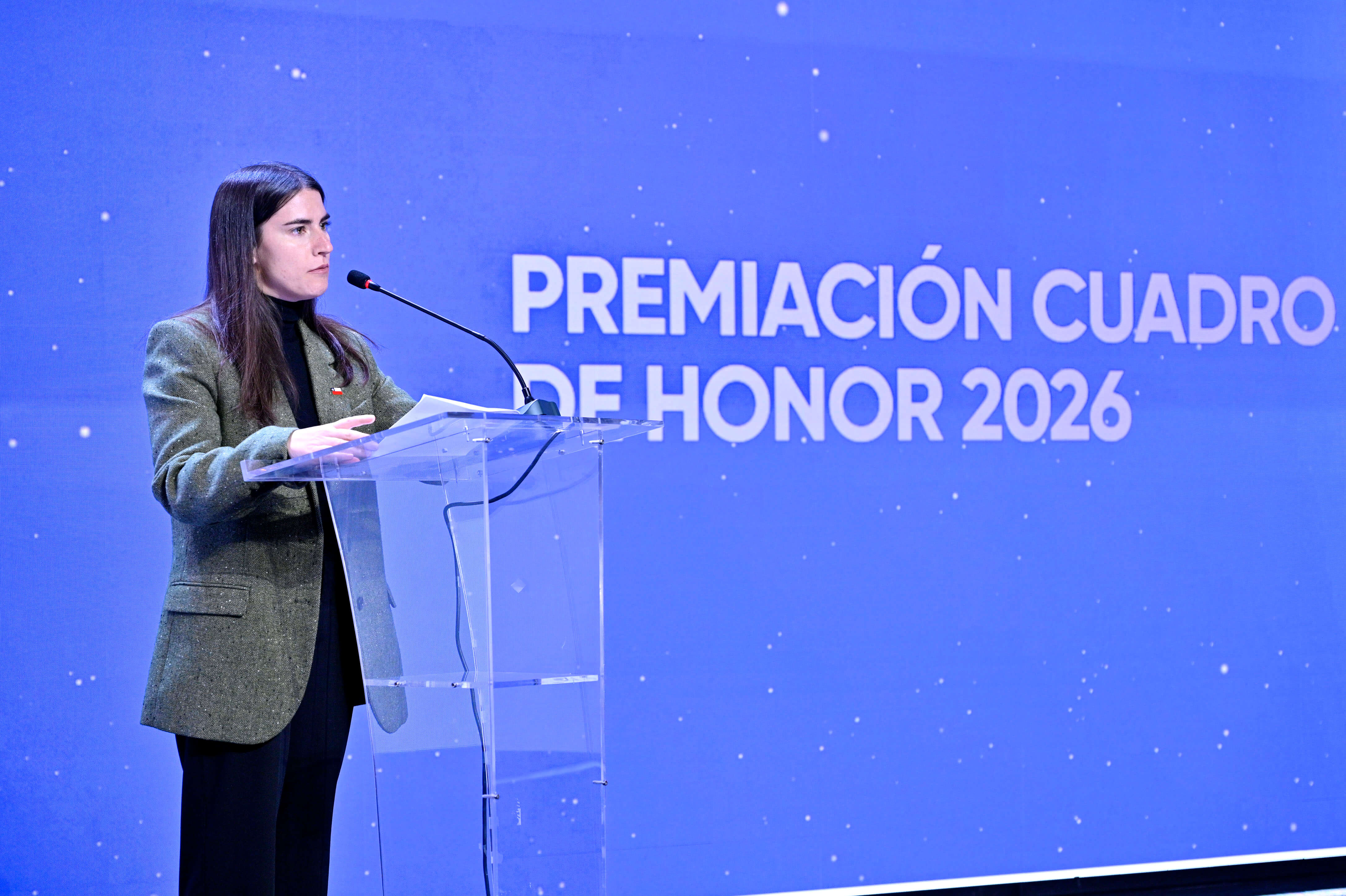 cuadro-de-honor-2026