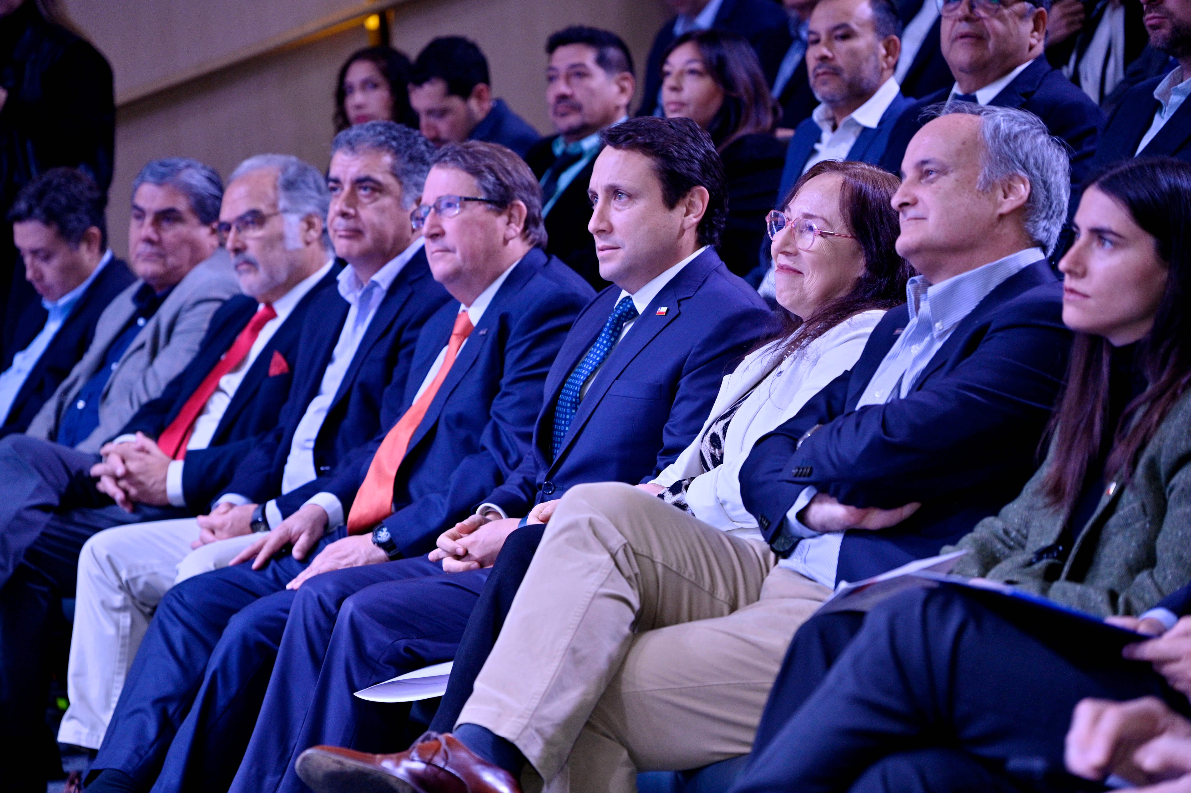 cuadro-de-honor-2026