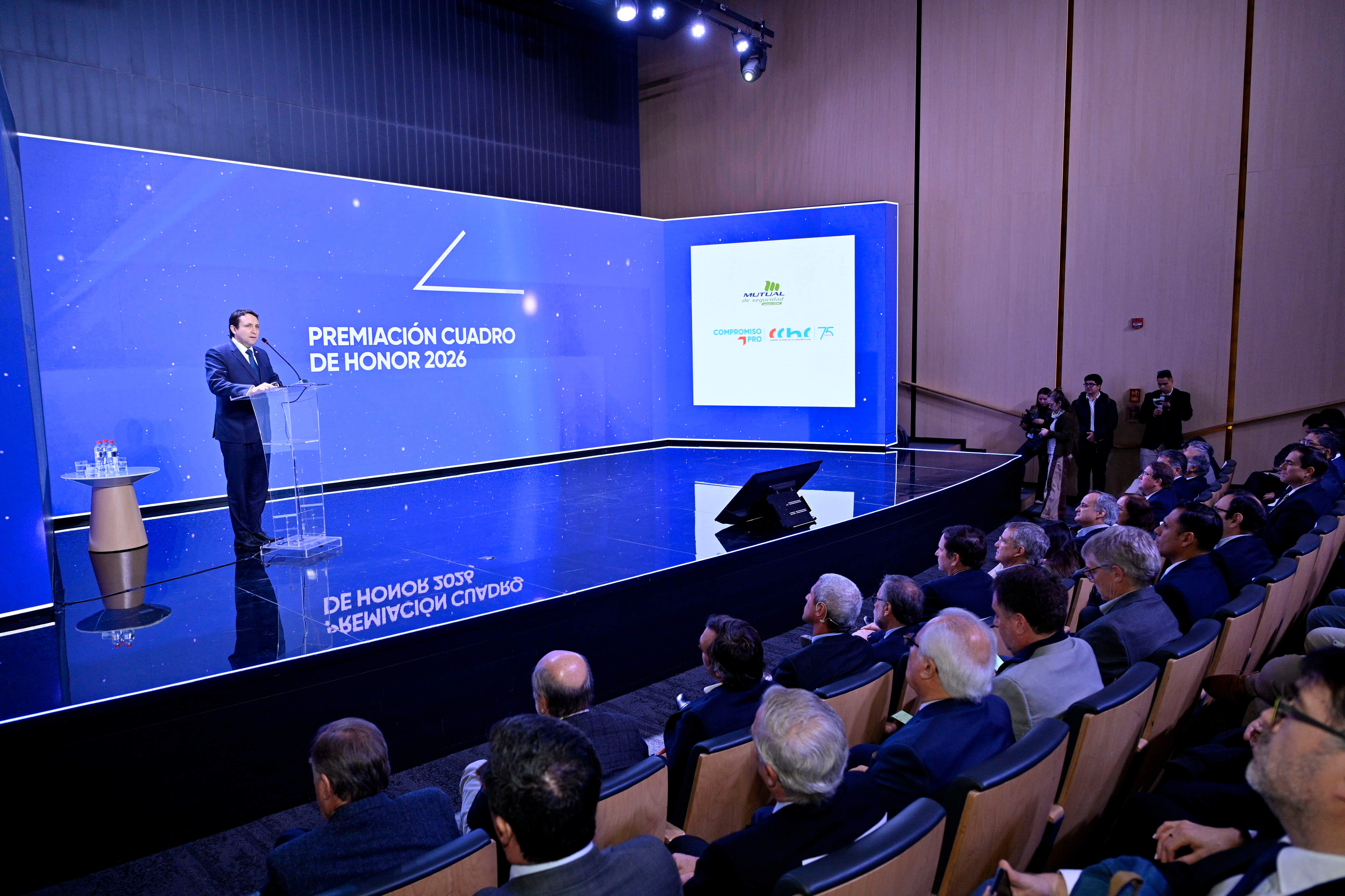 cuadro-de-honor-2026