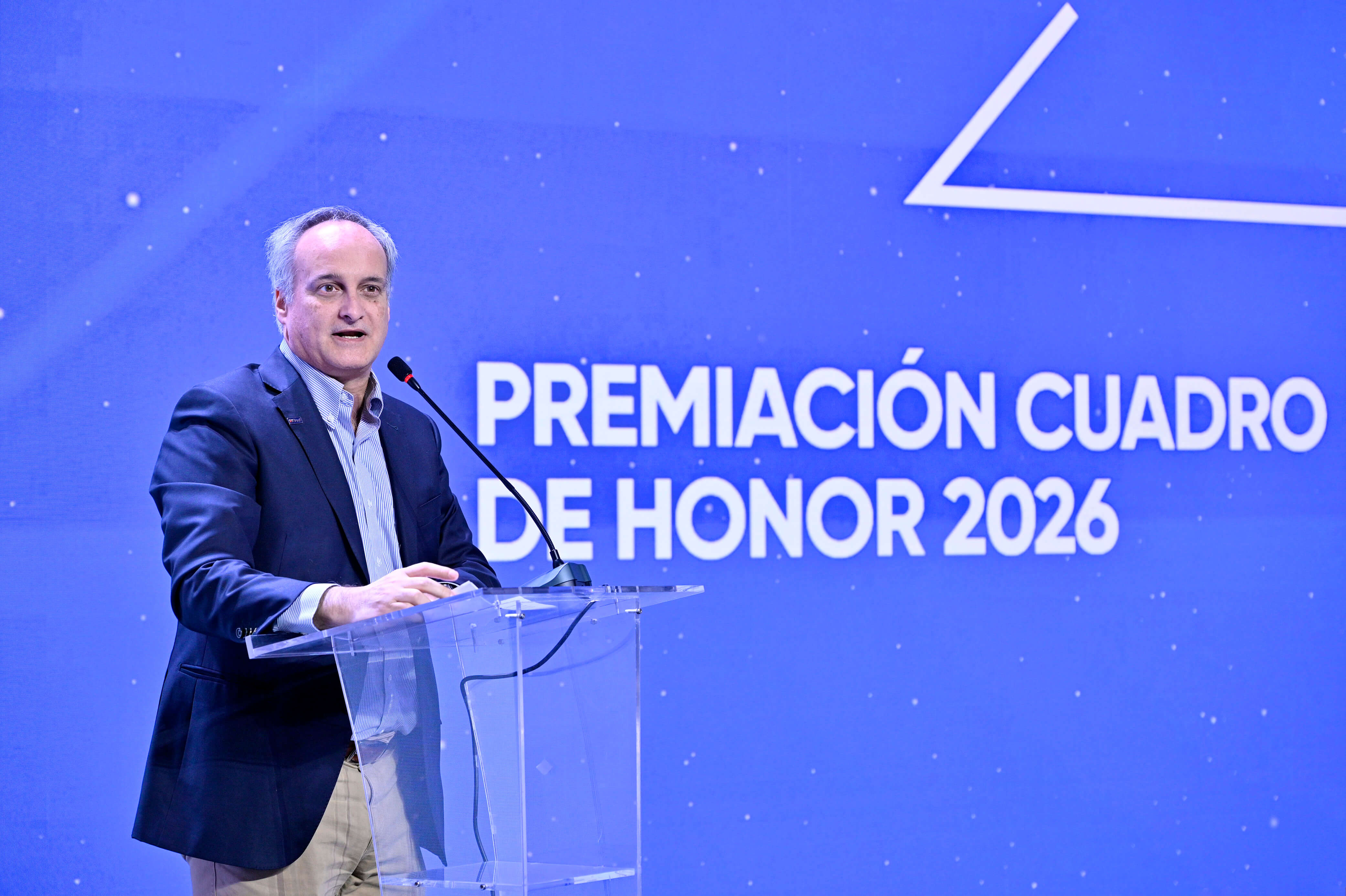 cuadro-de-honor-2026