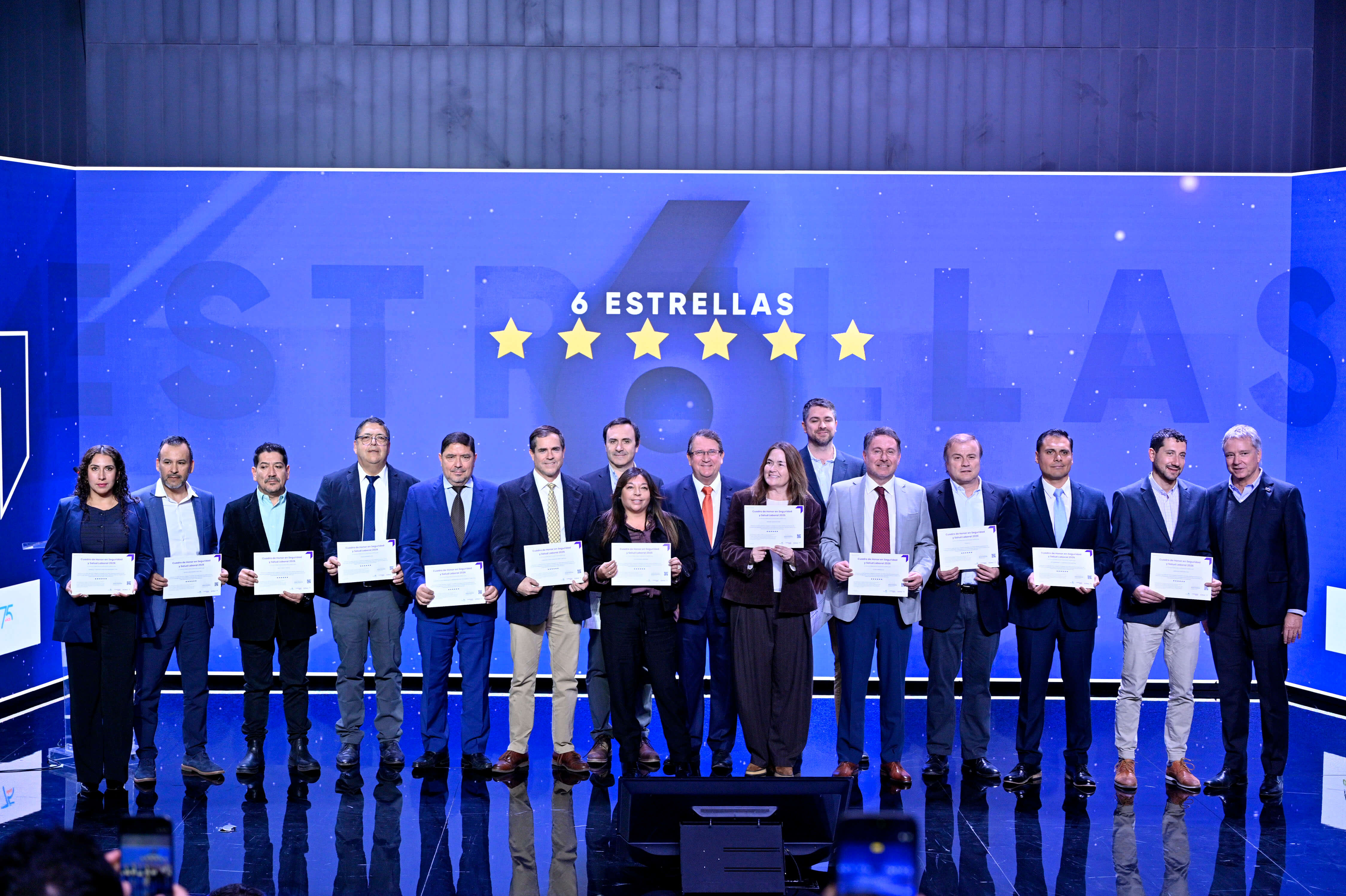 cuadro-de-honor-2026