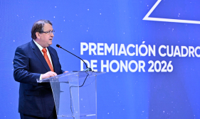 cuadro-de-honor-2026