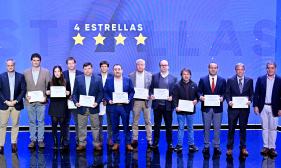 cuadro-de-honor-2026