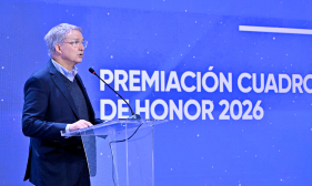 cuadro-de-honor-2026