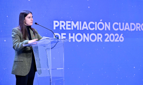 cuadro-de-honor-2026