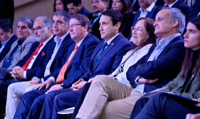 cuadro-de-honor-2026