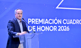 cuadro-de-honor-2026