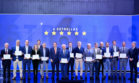cuadro-de-honor-2026