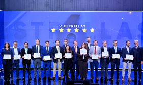 cuadro-de-honor-2026