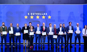 cuadro-de-honor-2026