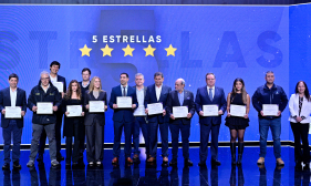 cuadro-de-honor-2026