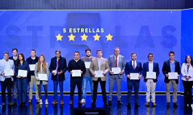 cuadro-de-honor-2026