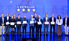 cuadro-de-honor-2026