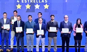 cuadro-de-honor-2026