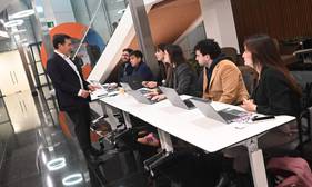 cuadro-de-honor-2024