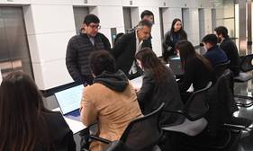 cuadro-de-honor-2024