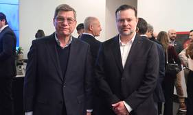 cuadro-de-honor-2024