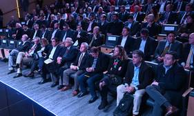 cuadro-de-honor-2024