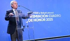 cuadro-de-honor-2024