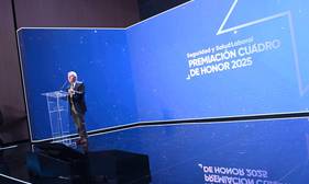 cuadro-de-honor-2024