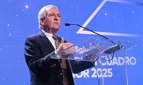 cuadro-de-honor-2024