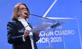 cuadro-de-honor-2024