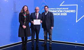 cuadro-de-honor-2024