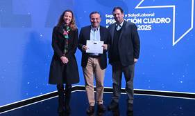 cuadro-de-honor-2024