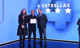 cuadro-de-honor-2024