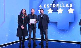 cuadro-de-honor-2024