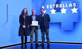 cuadro-de-honor-2024