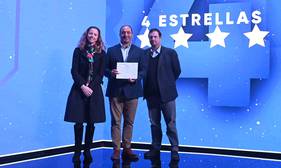 cuadro-de-honor-2024