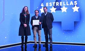 cuadro-de-honor-2024