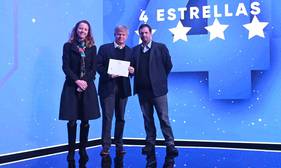 cuadro-de-honor-2024