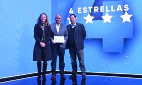 cuadro-de-honor-2024