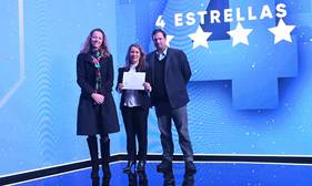 cuadro-de-honor-2024